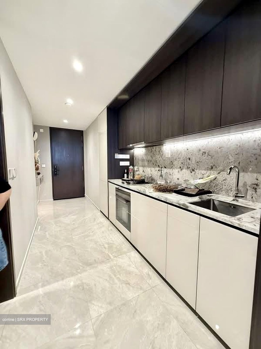 Tembusu Grand (D15), Condominium #566506861